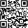 https://lib.uofallujah.edu.iq/ar/node/34843
