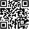 http://default/ar/journal-300050-m-k-m-0