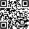 https://lib.uofallujah.edu.iq/ar/node/22837