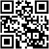 http://default/ar/book-550-f-d-j