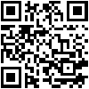 https://lib.uofallujah.edu.iq/ar/node/33876