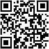 http://default/ar/journal-3321050-m-m-3