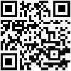 https://lib.uofallujah.edu.iq/ar/node/24973