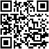 https://lib.uofallujah.edu.iq/ar/node/27760