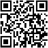 http://default/ar/journal-320050-m-m-26