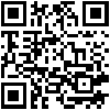 https://lib.uofallujah.edu.iq/ar/node/21293