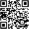 https://lib.uofallujah.edu.iq/ar/node/23677