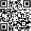 https://lib.uofallujah.edu.iq/ar/node/20158