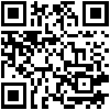 https://lib.uofallujah.edu.iq/ar/node/32007