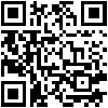 https://lib.uofallujah.edu.iq/ar/node/34368