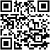 https://lib.uofallujah.edu.iq/ar/node/31189