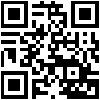 http://default/ar/book-9281-s-f