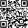 https://lib.uofallujah.edu.iq/ar/node/25882