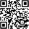 https://lib.uofallujah.edu.iq/ar/node/30817