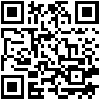 https://lib.uofallujah.edu.iq/ar/node/19227