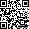 https://lib.uofallujah.edu.iq/ar/node/26773