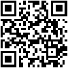 http://default/ar/book-8101-kh-l-s-t