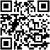 https://lib.uofallujah.edu.iq/ar/node/32378