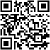 https://lib.uofallujah.edu.iq/ar/node/19528