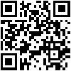 http://default/ar/book-6580-j-z-t