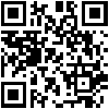 http://default/ar/book-3338232-s-n-j