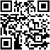 https://lib.uofallujah.edu.iq/ar/node/31104