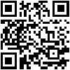 https://lib.uofallujah.edu.iq/ar/node/19383