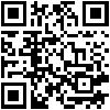 https://lib.uofallujah.edu.iq/ar/node/32459