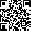 http://default/ar/book-071-n-s-h-t