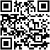 https://lib.uofallujah.edu.iq/ar/node/19872