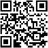 https://lib.uofallujah.edu.iq/ar/node/34848