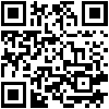 https://lib.uofallujah.edu.iq/ar/node/26985