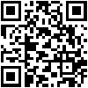 http://default/ar/book-34505-b-r-m