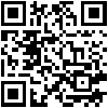https://lib.uofallujah.edu.iq/ar/node/19120