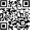 https://lib.uofallujah.edu.iq/ar/node/23481