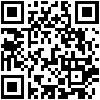 http://default/ar/book-345077-sh-w-m-sh