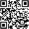 https://lib.uofallujah.edu.iq/ar/node/22695