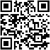 https://lib.uofallujah.edu.iq/ar/node/20484