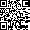 https://lib.uofallujah.edu.iq/ar/node/33440