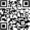 https://lib.uofallujah.edu.iq/ar/node/34227