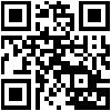 http://default/ar/book-4182-m-l