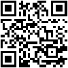 https://lib.uofallujah.edu.iq/ar/node/31507