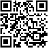 https://lib.uofallujah.edu.iq/ar/node/22793
