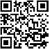 https://lib.uofallujah.edu.iq/ar/node/30593