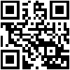 http://default/ar/book-2216-b