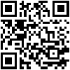 https://lib.uofallujah.edu.iq/ar/node/31248