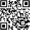 https://lib.uofallujah.edu.iq/ar/node/26397
