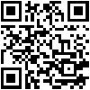 https://lib.uofallujah.edu.iq/ar/node/35150