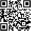 https://lib.uofallujah.edu.iq/ar/node/28148