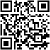 https://lib.uofallujah.edu.iq/ar/node/25924